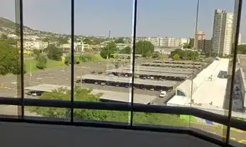 Imagem 7: Apartamento em Partenon