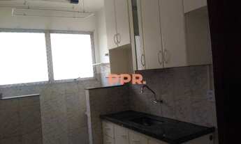 Imagem 5: Apartamento à venda, 48 m² por R$ 210.000,00 - Heliopolis - Belo Horizonte/MG