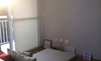 Imagem 2: PRÉDIO SEMI NOVO, APARTAMENTO COM FINO ACABAMENTO, NO MELHOR DA VILA MASCOTE !