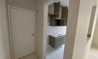 Imagem 3: APARTAMENTO A VENDA