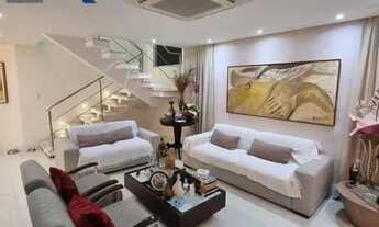 Imagem 6: LAURO DE FREITAS - Apartamento Padrão - VILAS DO ATLÂNTICO