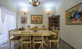 Imagem 7: Casa em bo estado de conservação em ótima localização no Jardim São Paulo