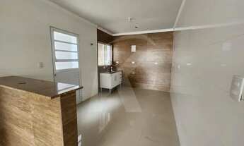 Imagem 7: Sobrado no Tucuruvi - 2 dormitórios, 1 vaga