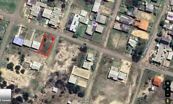 Imagem 5: Terreno de esquina 13x25 escriturado balneario Marisul Imbé