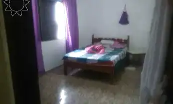 Imagem: CASA CONCEIÇÃO OSASCO