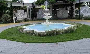 Imagem 4: Villaggio de Venezia - Farolandia !