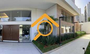 Imagem: Apartamento à venda no Condomínio Cumaru