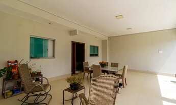 Imagem 2: Casa arniqueiras