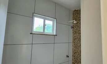 Imagem 5: Casa duplex com 3 quartos, sendo 2 suítes e 2 vagas para LOCAÇÃO em Eusébio - Ceará