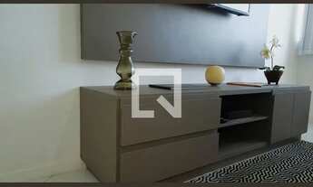 Imagem 3: Apartamento para Aluguel - Itaigara, 1 Quarto, 45 m2