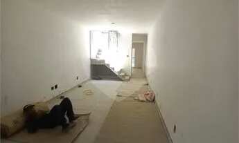 Imagem 3: Casa-São Paulo-TUCURUVI