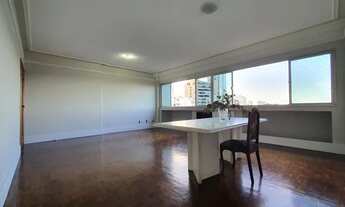 Imagem 5: Apartamento para venda tem 130 metros quadrados com 3 quartos em Santa Helena - Vitória