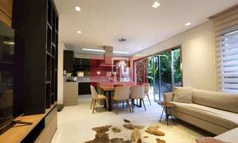 Imagem 5: Apartamento à venda no bairro Bela Vista - São Paulo/SP, Zona Central