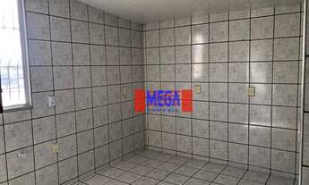 Imagem 7: Apartamento com 3 quartos à venda no Benfica - Fortaleza/CE