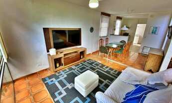 Imagem 6: Casa à venda, 295 m² por R$ 1.100.000,00 - Praia da Enseada - Região da Brunella - Guarujá