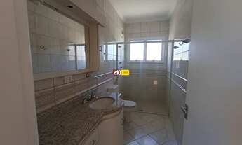 Imagem 16: Z10 IMÓVEIS INDAIATUBA