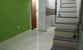 Imagem 3: Ótima localização!