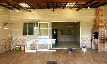 Imagem 3: Aluguel casa Casa com 3 dormitórios