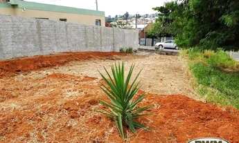Imagem 1: Terreno Residencial à venda, Jardim Novo Horizonte, Sorocaba - TE0280