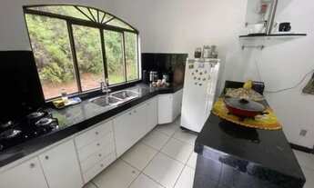 Imagem 2: CASA NO CURIÓ-UTINGA