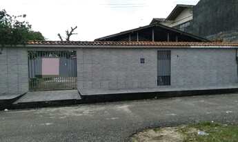 Imagem: Casa para venda possui 375 metros quadrados