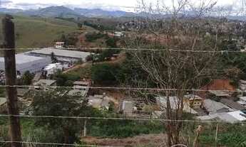 Imagem 3: Terreno no Teixeira Leite - Cachoeiro 306 m²