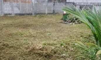 Imagem 2: OPORTUNIDADE! VENDO TERRENO EM PIABETA