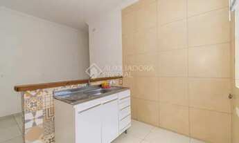 Imagem 5: PORTO ALEGRE - Apartamento Padrão - Centro Histórico