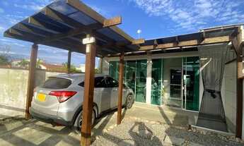 Imagem: Casa em ITAPOÁ