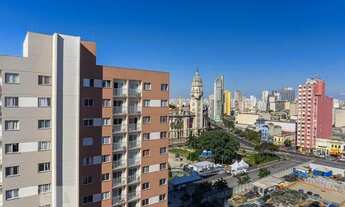 Imagem 6: Apartamento para Aluguel - Centro, 2 Quartos, 53 m2