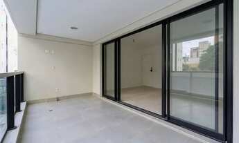 Imagem 6: Apartamento com 3 dormitórios à venda, 116 m² por R$ 1.850.000 - Vila Mariana - São Paulo