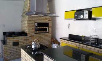 Imagem 5: SãO LEOPOLDO - Casa Padrão - Arroio da Manteiga