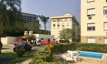 Imagem 3: Apartamento para Venda - 52.33m², 2 dormitórios, Teresópolis