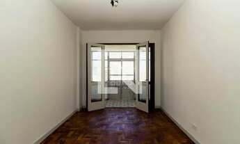 Imagem 2: Apartamento à Venda - Centro, 2 Quartos, 84 m2