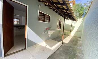 Imagem 2: CASA CENTRAL NA RASA - BÚZIOS