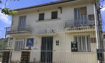 Imagem: Sobrado para Venda - 180m², 3 dormitórios