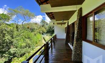 Imagem 3: PREÇO REDUZIDO!!!