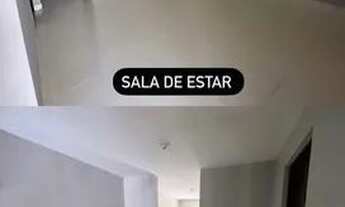 Imagem 2: Casa Conjunto Ceará