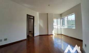 Imagem 3: Apartamento Cobertura