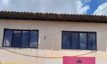 Imagem 7: Casa para alugar