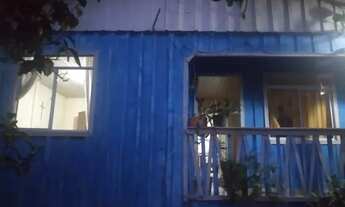 Imagem 2: Alugo casa Casa com 3 dormitórios