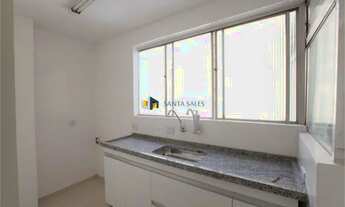 Imagem 7: Lindo Apartamento na Vila Olimpia