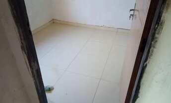 Imagem 7: Casa a Venda Casa com 2 dormitórios