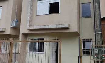 Imagem 6: Venda de chave Casa com 2 dormitórios