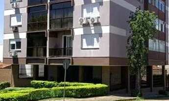 Imagem: Apartamento 3 dormitórios - Medianeira