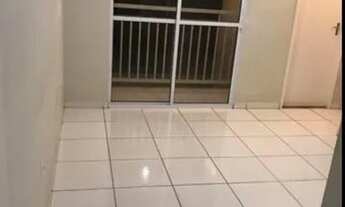 Imagem 2: ágio apartamento valparaiso