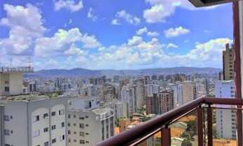 Imagem 7: Apartamento em Perdizes