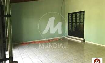 Imagem 2: Casa (térrea na rua) 2 dormitórios/suite, cozinha planejada