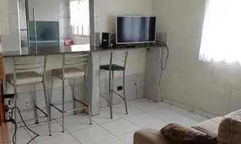 Imagem 4: Locação de apartamento para temporada