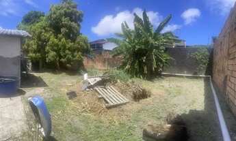 Imagem 5: Casa + terreno Casa com 2 dormitórios